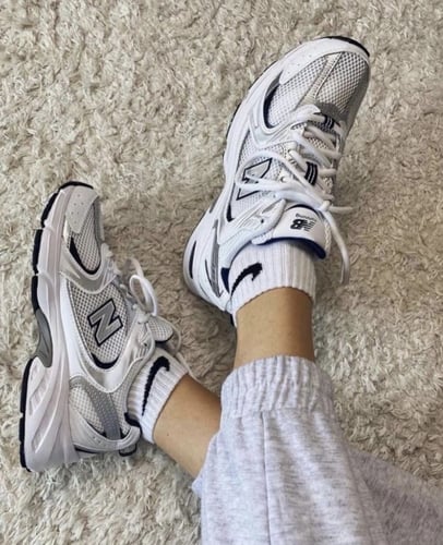 New balance 530