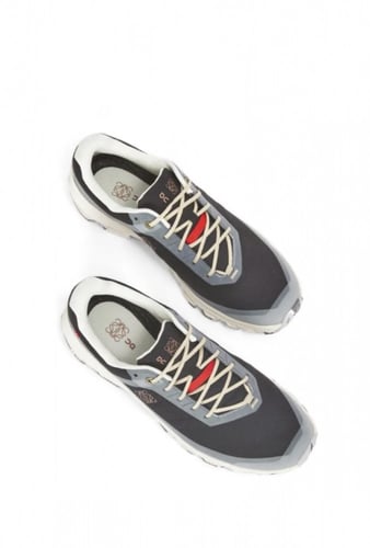 Loewe X On Cloudtilt Running