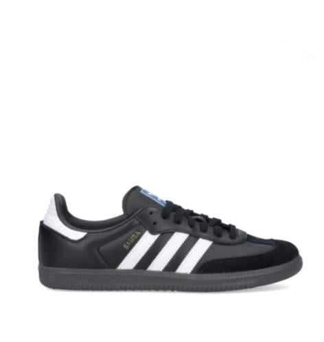 adidas originals Samba OG