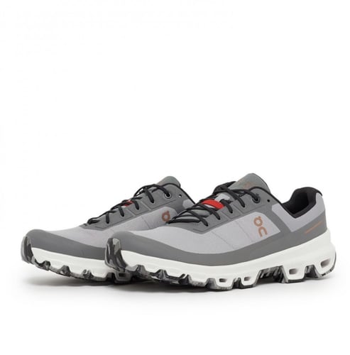 Loewe X On Cloudtilt Running