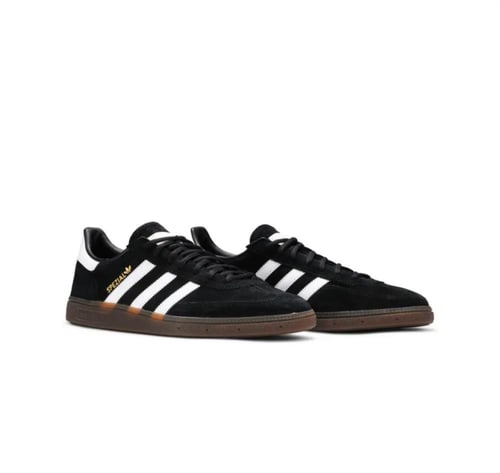 Handball Spezial 'Black Gum'