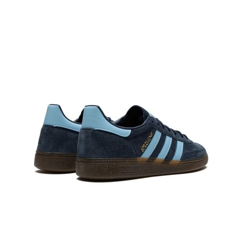 Handball Spezial sneakers