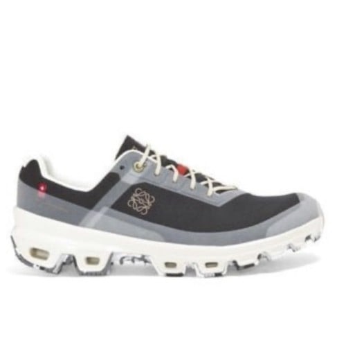 Loewe X On Cloudtilt Running