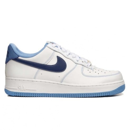 Air force 1 07