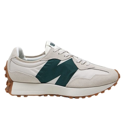New balance 327