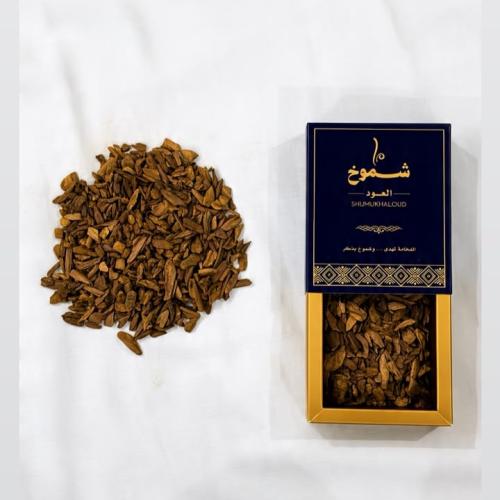 دقة مروكي اصقون