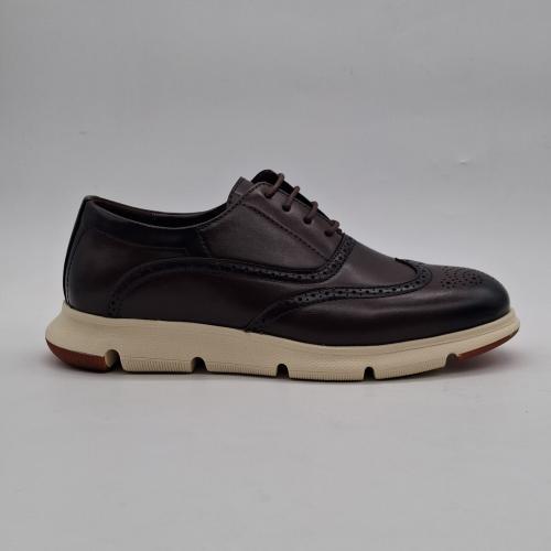 Cole Haan كاجول