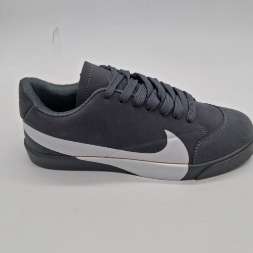 Nike Biazer City Low