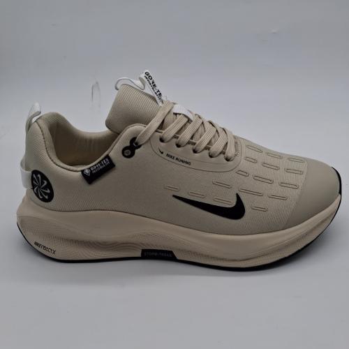 شوز Nike Infinity