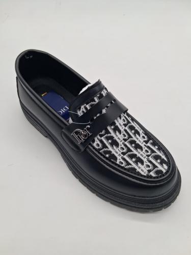 جزمه DIOR