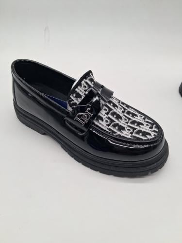 جزمه DIOR