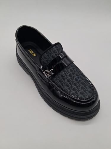 Dior جزمة