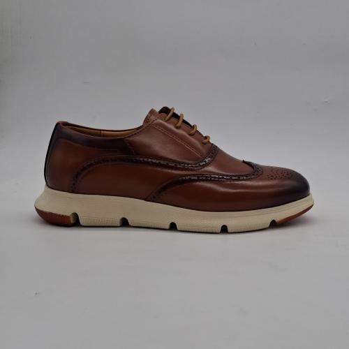 Cole Haan كاجول