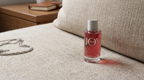 عطر جوي ديور أو دو بارفان90مل اصلي 100%