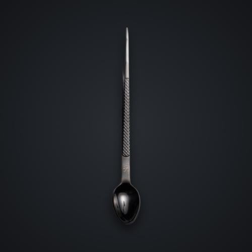 Spoonzee