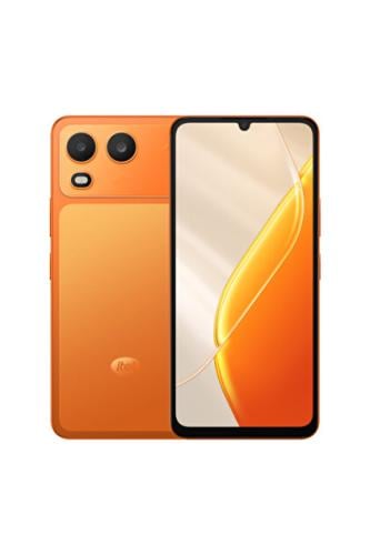 ايتل A200 ذاكره 256 رام 8