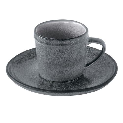 كوب بورسلين 225 مل