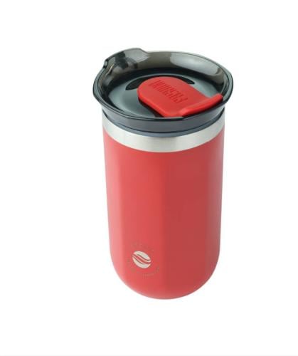 مق ستورم 350مل