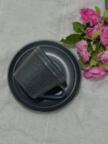 كوب بورسلين 225 مل