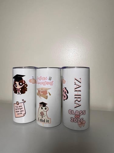 مق المحاسبة 3