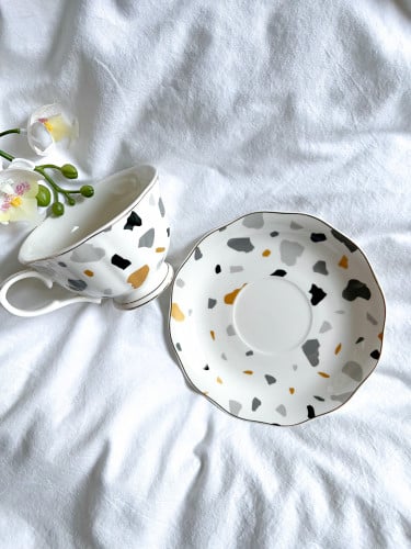 كوب تيرازو 250 مل