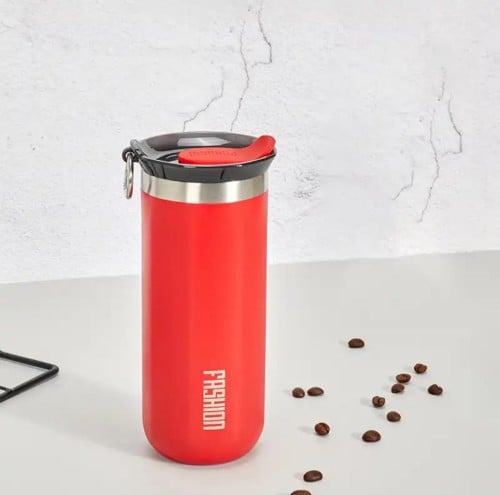 كوب حافظ للحرارة والبرودة (Mug 450 ML )
