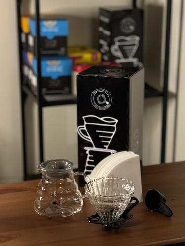 طقم MOD للتقطير V6 مقاس 02