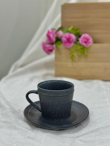 كوب بورسلين 225 مل