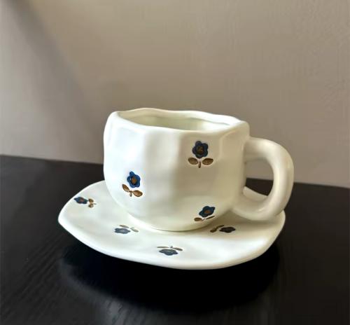 كوب ورد الريف