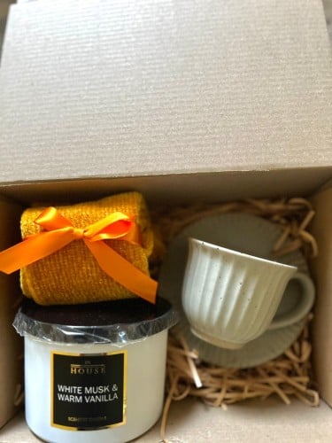 بوكس جاهز للاهداء 8