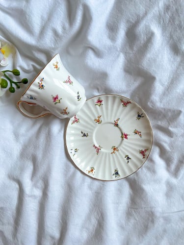 كوب سيراميك200 مل