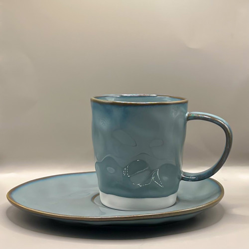 كوب بورسلين 250مل