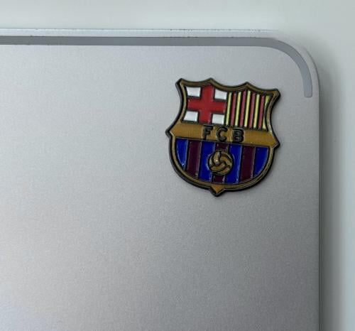 FCB