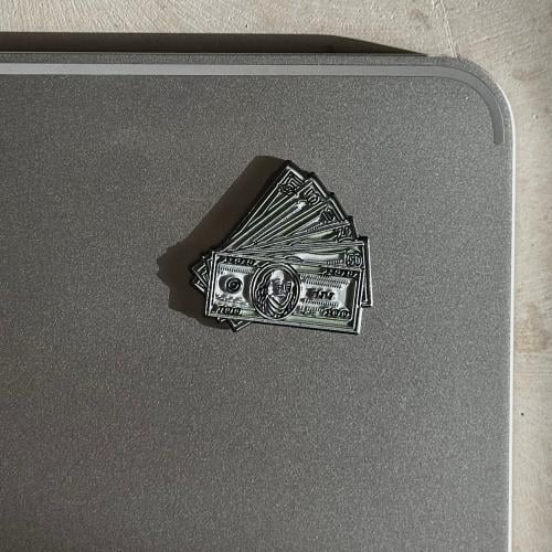 Money