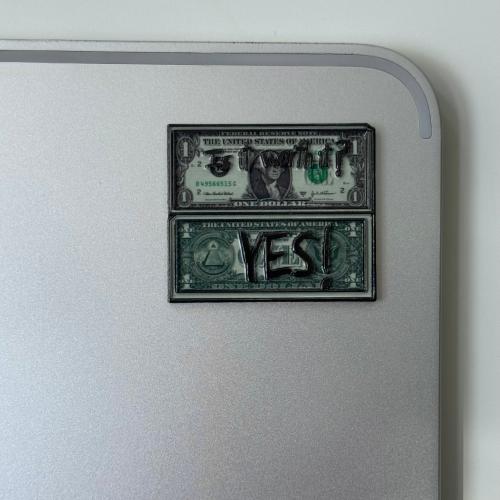 ! IS WORTH IT? YES