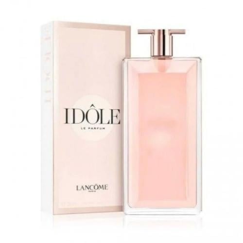 عطر لانكوم ايدول لو بارفيوم النسائي 50مل