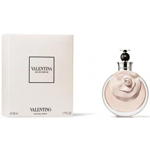 عطر فالنتينو فالنتينا او دو بارفيوم 80مل Valentino...