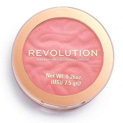 Revolution Lovestruck Reloaded Blush