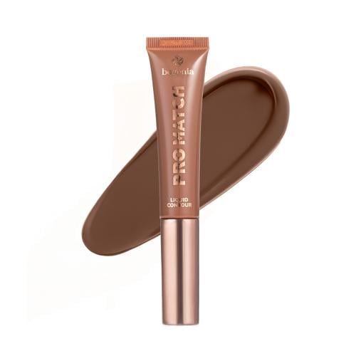 Bogenia Liquid Contour BG655.001 Pro Match