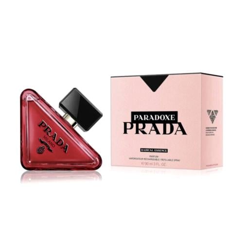برادا برادوكسي راديكال اسينس بارفيوم 90مل Prada Pr...