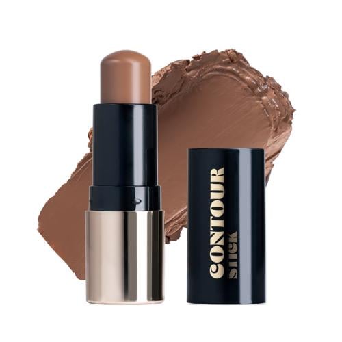 Bogenia Contour Stick Long Lasting Light weight BG654.003