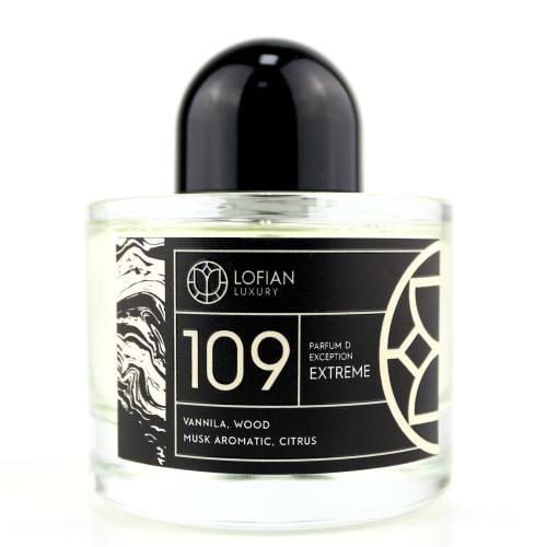 عطر لوفيان لوكسري 109 اكستريم أو دو بارفيوم للنساء...