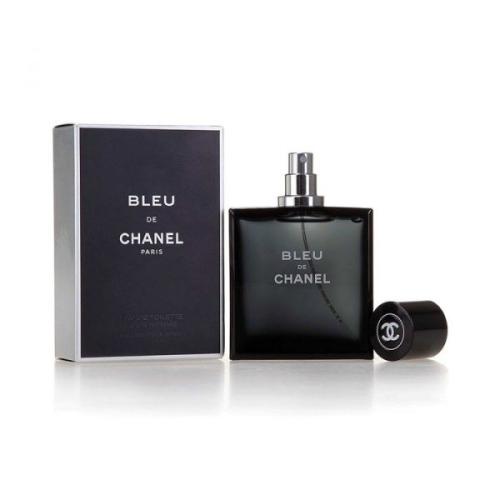 عطر شانيل بلو دي شانيل للرجال او دي تواليت 100 مل