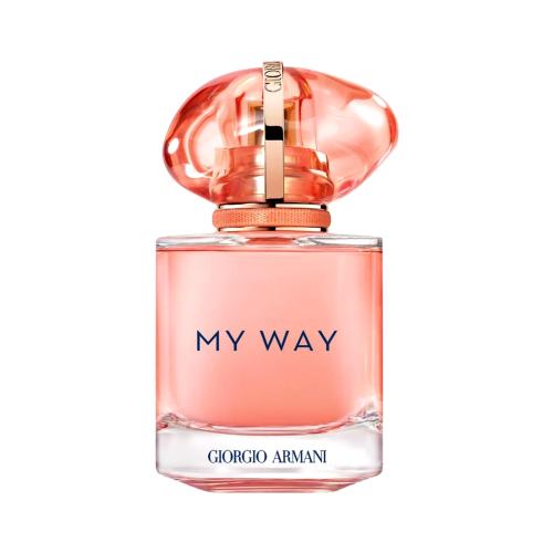 عطر جورجيو ارماني ماي واي يلانج او دو برفيوم 90 مل