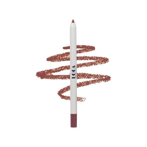 لوكا قلم تحديد الشفاه - 14 كولد كول