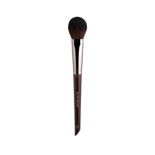 Bogenia Professional Blush Brush BG200.003