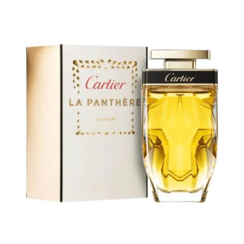 عطر كارتير لابانتير بارفام او دو بارفيوم- 75مل