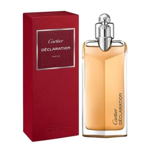 عطر كارتير ديكلاريشن بارفيوم (رجالي) 100 مل