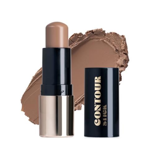 Bogenia Contour Stick Long Lasting Light weight BG654.002