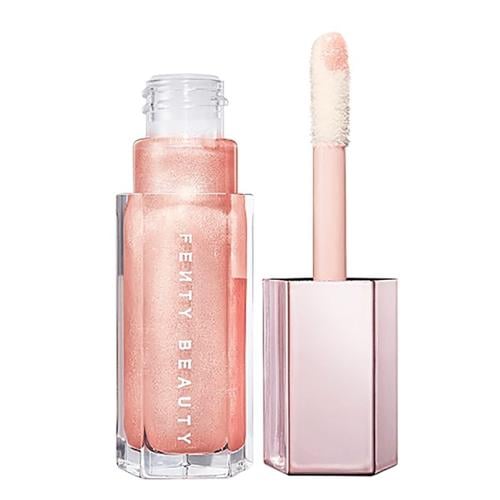 FENTY BEAUTY Gloss Bomb Universal Lip Luminizer 04 Sweet Mouth
